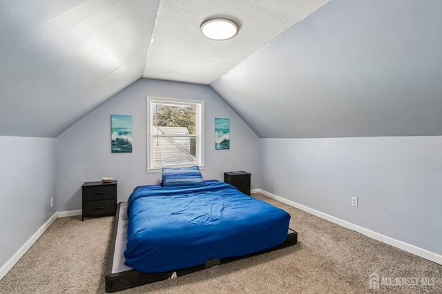 13 Spruce Avenue, Bordentown Twp, NJ 08505