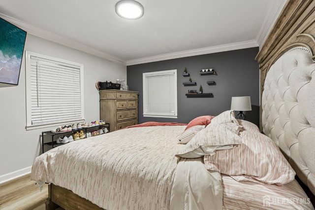 13 Spruce Avenue, Bordentown Twp, NJ 08505