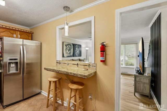 13 Spruce Avenue, Bordentown Twp, NJ 08505