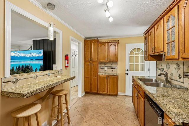 13 Spruce Avenue, Bordentown Twp, NJ 08505