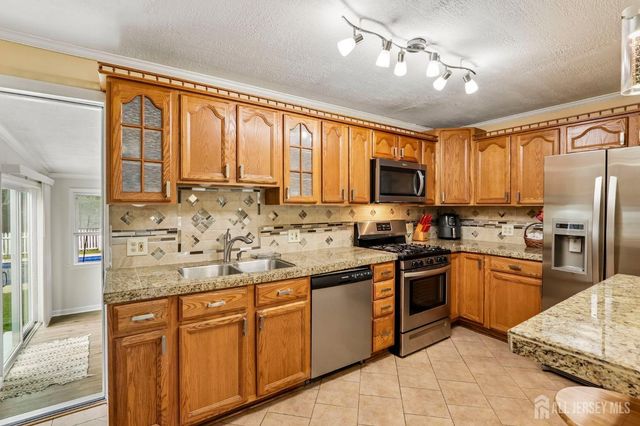 13 Spruce Avenue, Bordentown Twp, NJ 08505