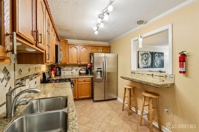 13 Spruce Avenue, Bordentown Twp, NJ 08505