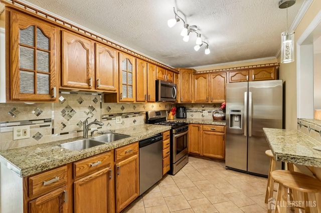13 Spruce Avenue, Bordentown Twp, NJ 08505