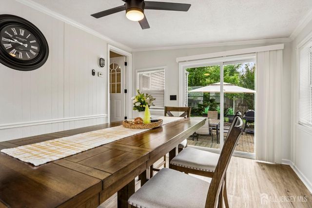 13 Spruce Avenue, Bordentown Twp, NJ 08505