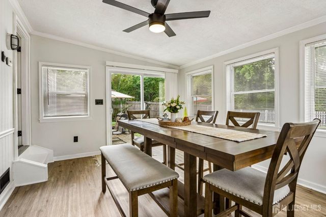 13 Spruce Avenue, Bordentown Twp, NJ 08505