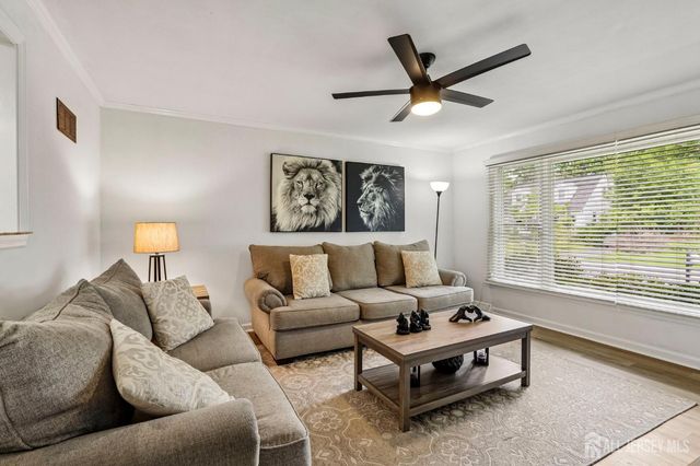 13 Spruce Avenue, Bordentown Twp, NJ 08505