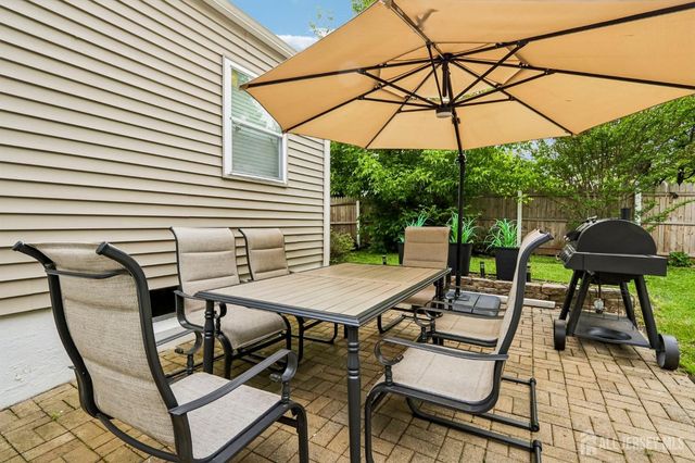 13 Spruce Avenue, Bordentown Twp, NJ 08505