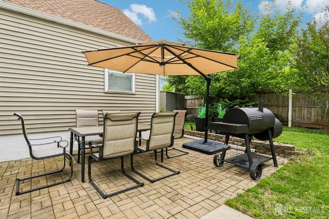 13 Spruce Avenue, Bordentown Twp, NJ 08505