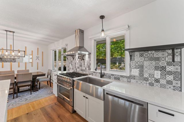 17046 Chiltern Hills Road, Minnetonka, MN 55345