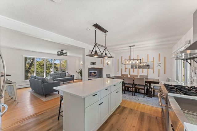 17046 Chiltern Hills Road, Minnetonka, MN 55345