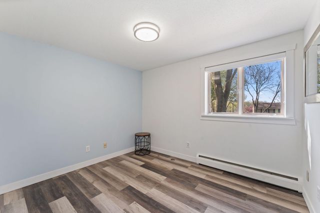 17046 Chiltern Hills Road, Minnetonka, MN 55345