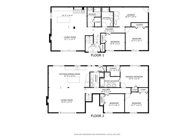 17046 Chiltern Hills Road, Minnetonka, MN 55345