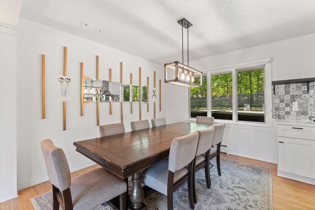 17046 Chiltern Hills Road, Minnetonka, MN 55345