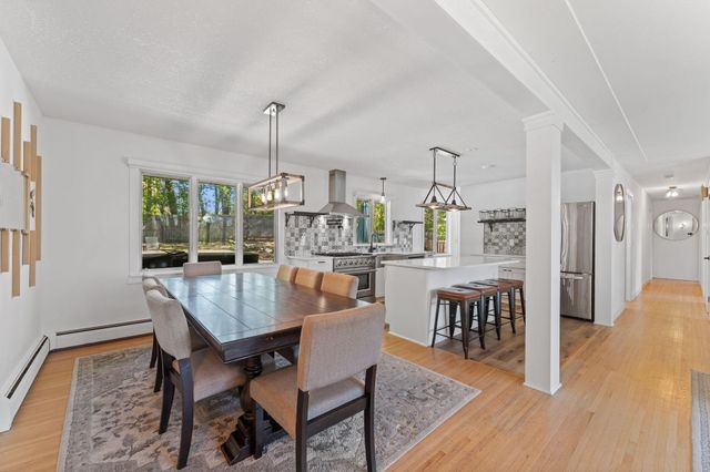 17046 Chiltern Hills Road, Minnetonka, MN 55345
