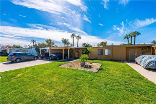 314 E 7th Street, San Jacinto, CA 92583