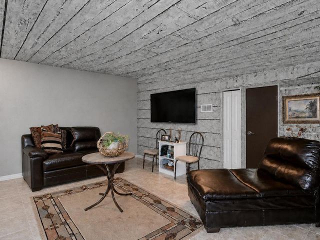 3961 168th Street, Country Club Hills, IL 60478