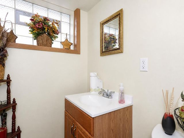 3961 168th Street, Country Club Hills, IL 60478