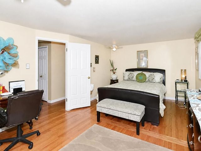 3961 168th Street, Country Club Hills, IL 60478