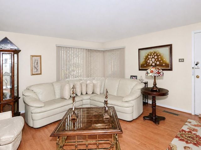 3961 168th Street, Country Club Hills, IL 60478