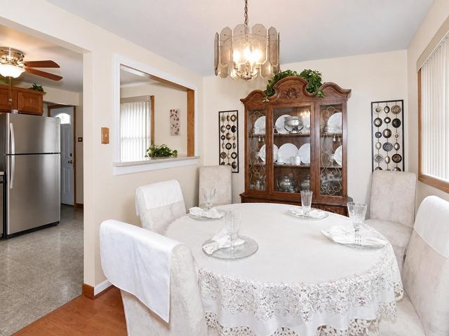 3961 168th Street, Country Club Hills, IL 60478