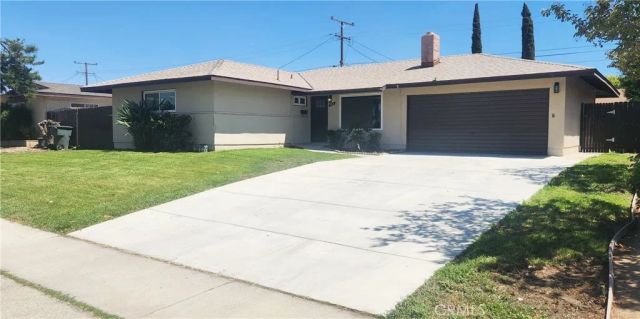 360 E Rancho, Corona, CA 92879