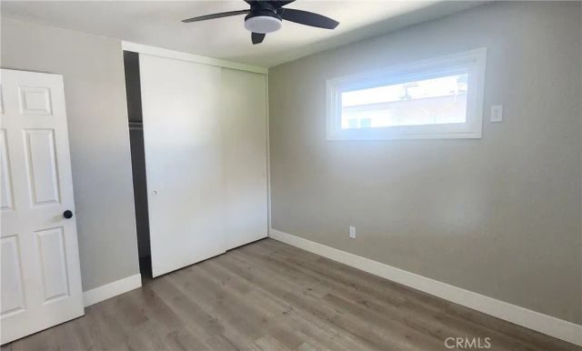 360 E Rancho, Corona, CA 92879