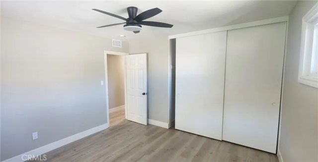 360 E Rancho, Corona, CA 92879