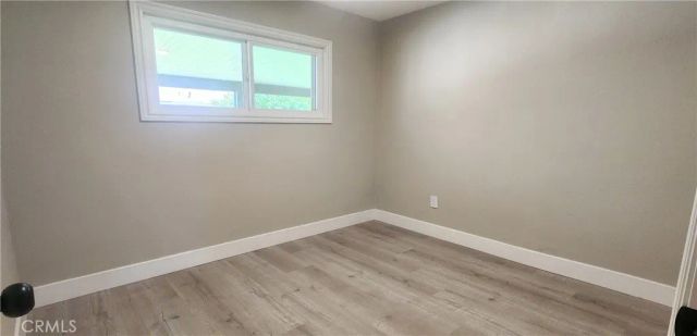 360 E Rancho, Corona, CA 92879