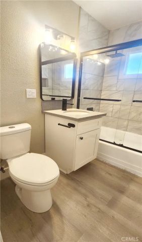 360 E Rancho, Corona, CA 92879