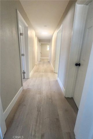 360 E Rancho, Corona, CA 92879
