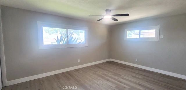360 E Rancho, Corona, CA 92879