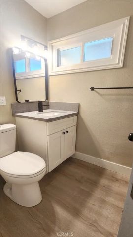 360 E Rancho, Corona, CA 92879