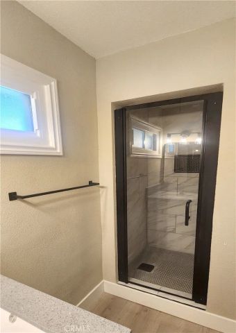 360 E Rancho, Corona, CA 92879