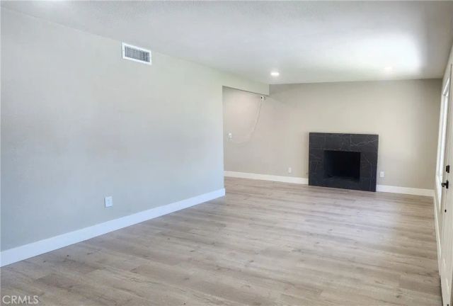 360 E Rancho, Corona, CA 92879