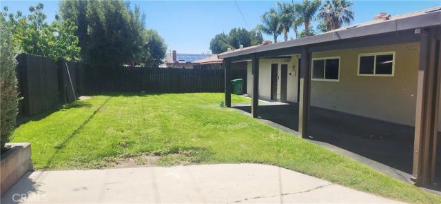 360 E Rancho, Corona, CA 92879
