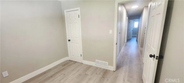 360 E Rancho, Corona, CA 92879