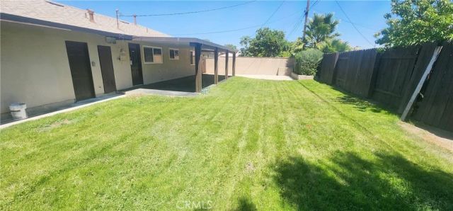 360 E Rancho, Corona, CA 92879