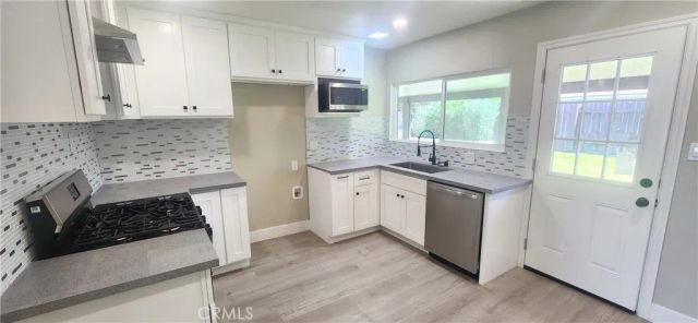 360 E Rancho, Corona, CA 92879