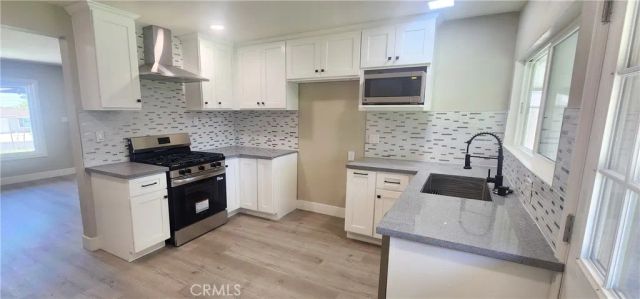 360 E Rancho, Corona, CA 92879