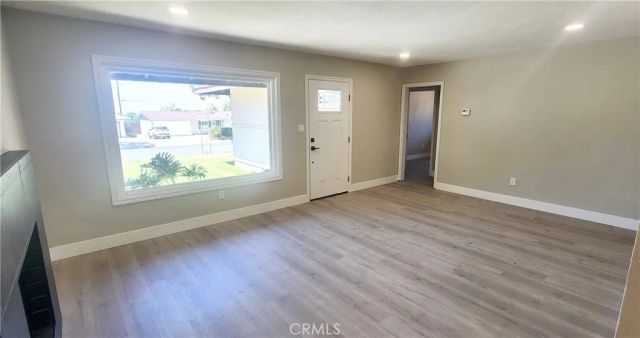 360 E Rancho, Corona, CA 92879