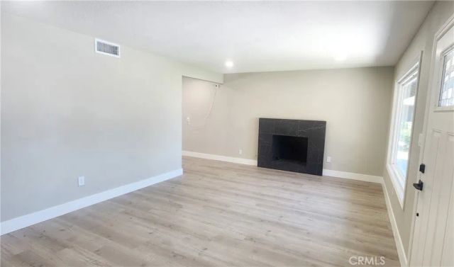 360 E Rancho, Corona, CA 92879