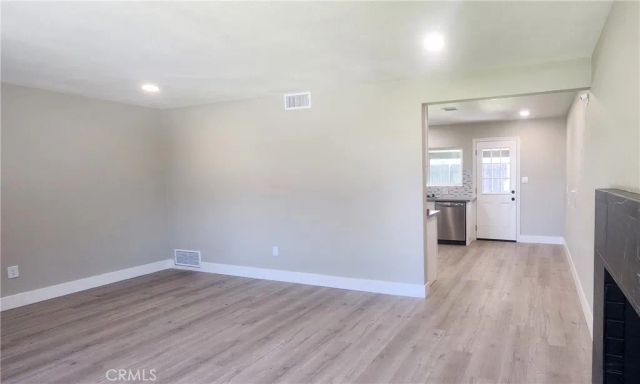 360 E Rancho, Corona, CA 92879