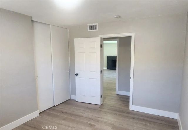 360 E Rancho, Corona, CA 92879
