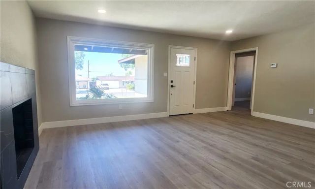 360 E Rancho, Corona, CA 92879