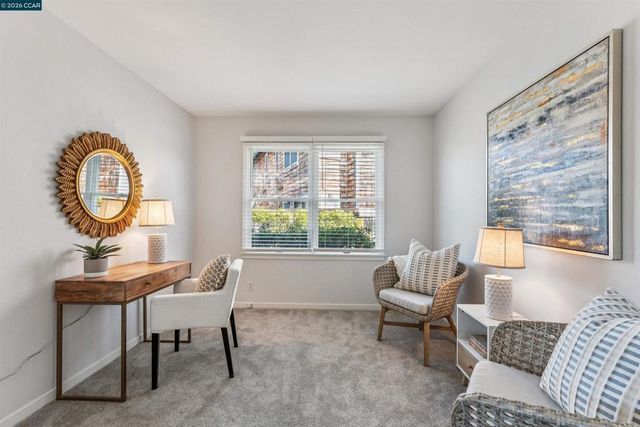 405 Centre Court, Alameda, CA 94502