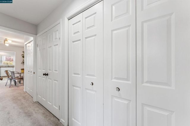 405 Centre Court, Alameda, CA 94502
