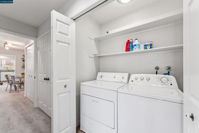 405 Centre Court, Alameda, CA 94502