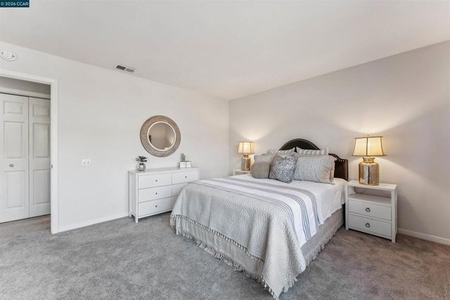 405 Centre Court, Alameda, CA 94502