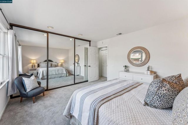 405 Centre Court, Alameda, CA 94502