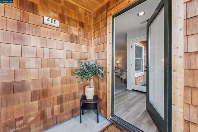 405 Centre Court, Alameda, CA 94502